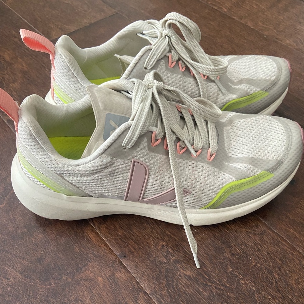 Veja condor 2